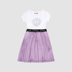 guesskids_5-fhx0q4xhf-19082024114022.jpg