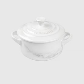 lecreuset_2-fhx0q4xhf-24102024171846.jpg