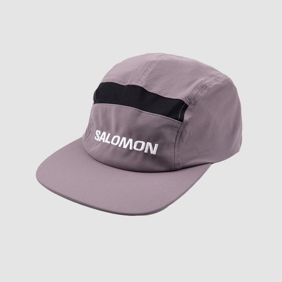 salomon_5-fhx0q4xhf-23082024104826.jpg