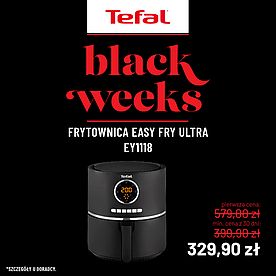 tefal_2-fhx0q4xhf-20112024162417.jpg