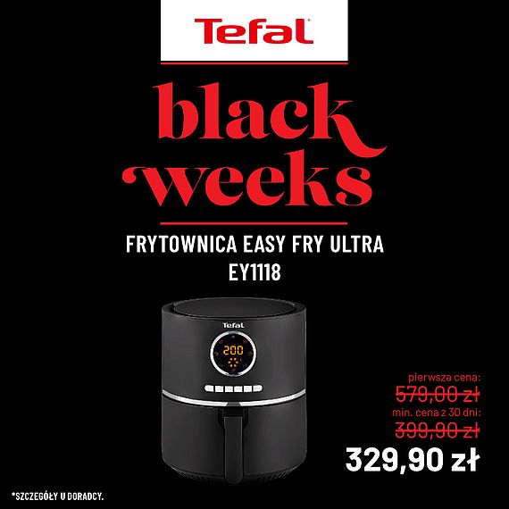 tefal_2-fhx0q4xhf-20112024162417.jpg