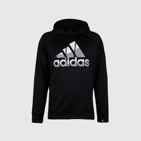 adidas_4-fhx0q4xhf-11102024095358.jpg