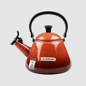 lecreuset_1-fhx0q4xhf-05092024150655.jpg