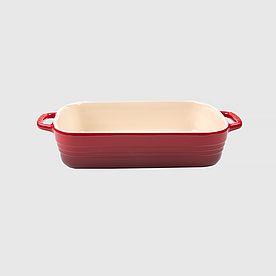 lecreuset-fhx0q4xhf-28112024200050.jpg