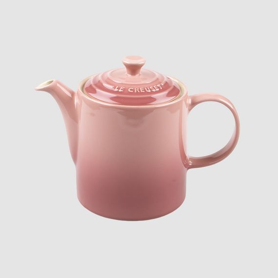 lecreuset_2-fhx0q4xhf-13092024111730.jpg