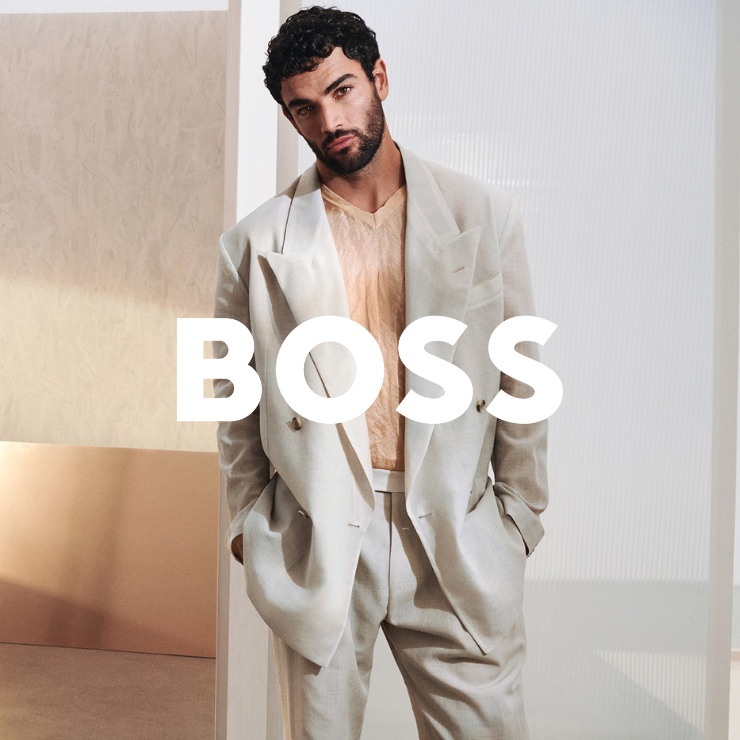 Boss_12.07.jpg