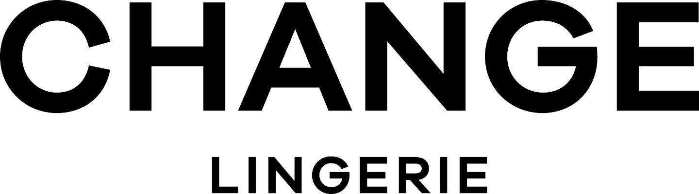 Change_Lingerie-Logo.png