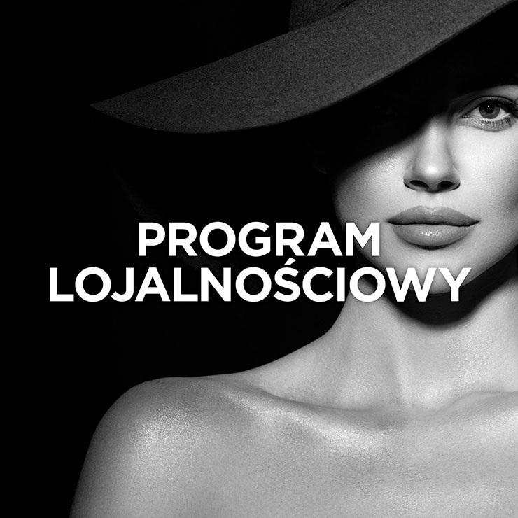 DOS_LOJAL_program_MENU_740x740_022_05.jpg