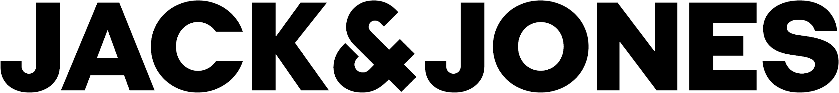 JackJones_Logo.jpg