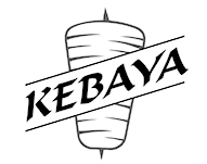 Kebaya_logo.png