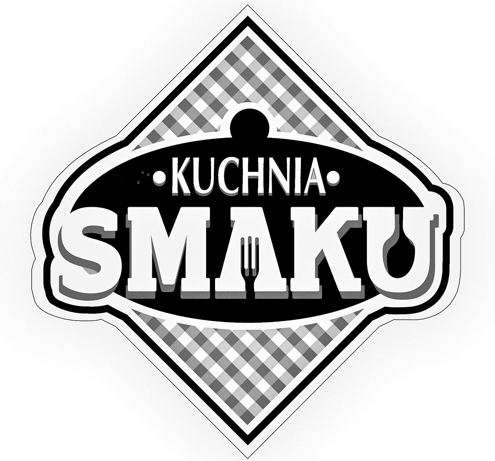 Kuchnia__Smaku_logo.jpg