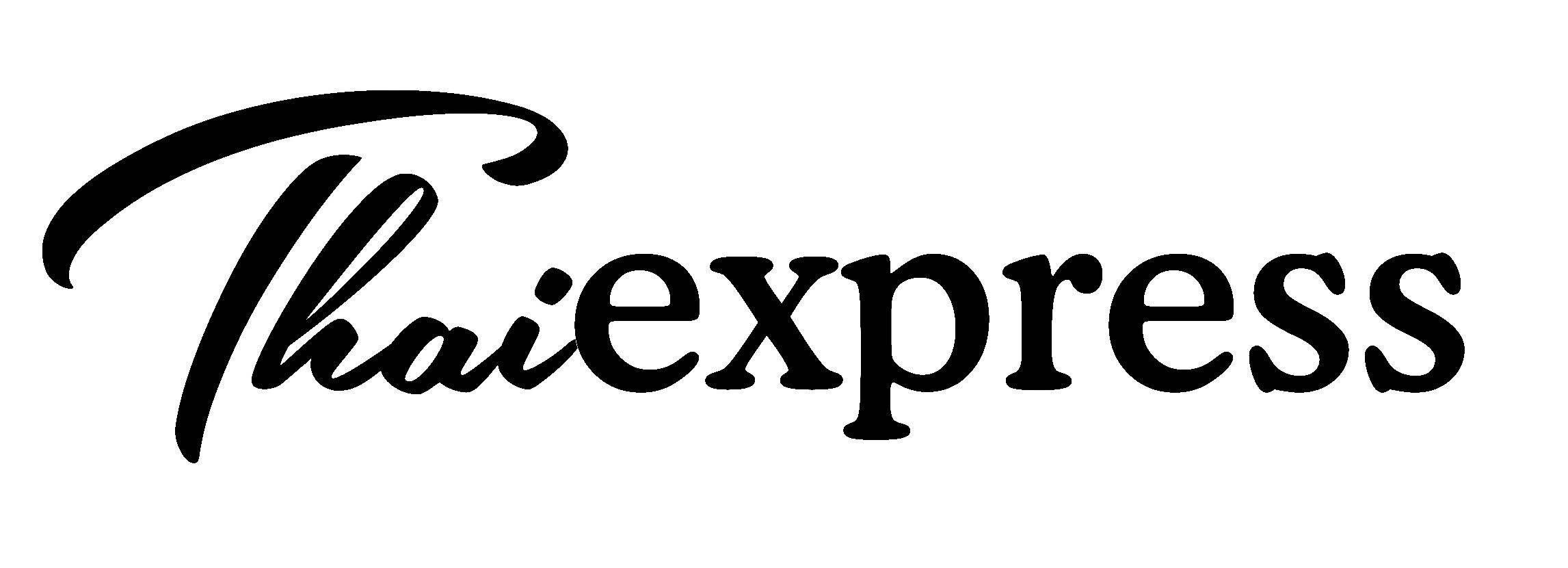 Thai_Express_Logo.jpg